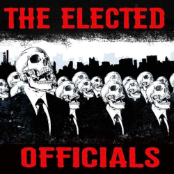 electedofficials