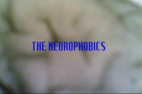 neurophobics